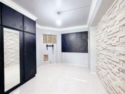 Blk 190 Pasir Ris Street 12 (Pasir Ris), HDB 4 Rooms #555592801